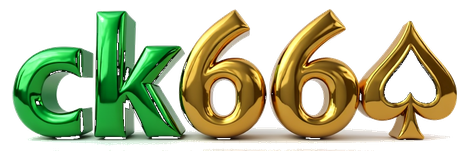 ck666
