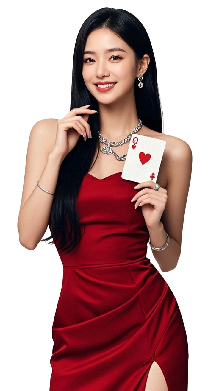 ck666 ফরচুন র্যাবিট স্লট গেম ইন্টারফেস